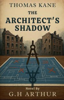 The Architect's Shadow