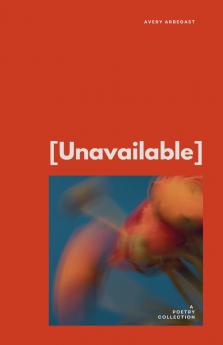 [Unavailable]