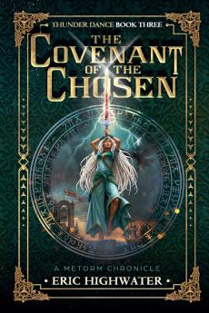 The Covenant of The Chosen