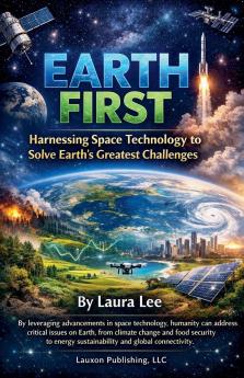 Earth First