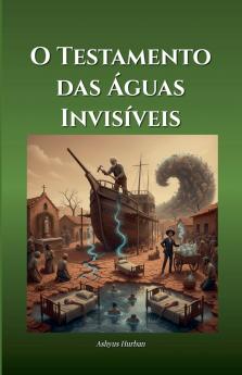 O Testamento das Águas Invisíveis