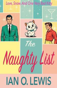 The Naughty List