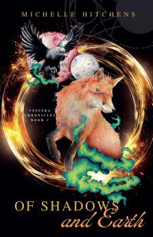 Of Shadows and Earth