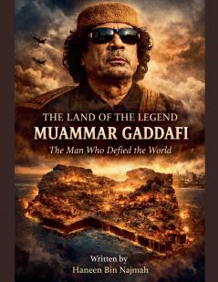 Land of Legend