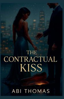 The Contractual Kiss