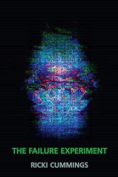 THE FAILURE EXPERIMENT