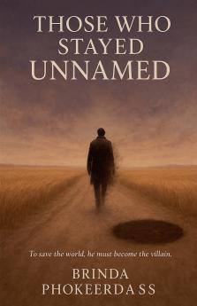 Those Who Stayed Unnamed