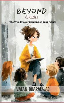 Beyond Grades