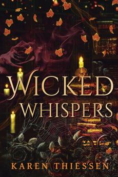 Wicked Whispers
