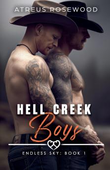 Hell Creek Boys