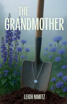 The Grandmother