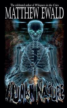 Human Nature