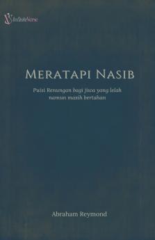 Puisi Renungan