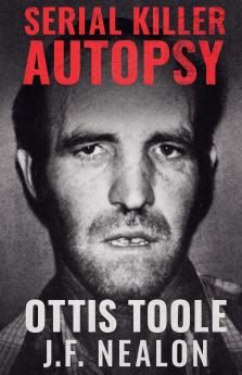 Serial Killer Autopsy