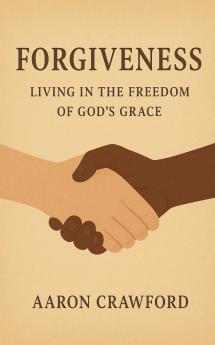 Forgiveness