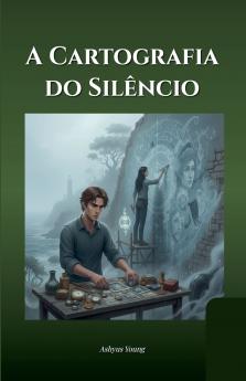 A Cartografia do Silêncio