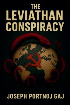 The Leviathan Conspiracy