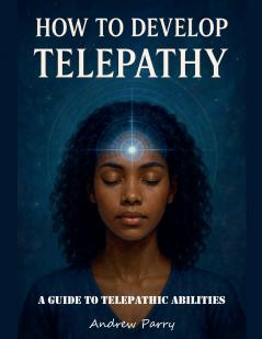 How to Develop Telepathy
