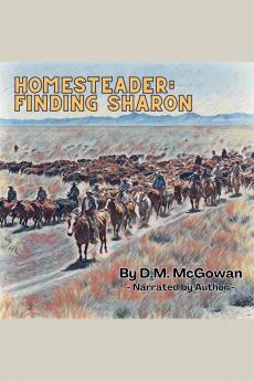 Homesteader