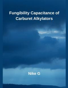 Fungibility Capacitance of Carburet Alkylators