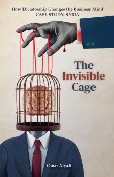 The Invisible Cage
