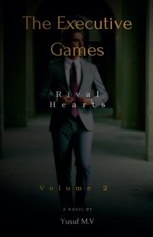 Executive Games; Rival Hearts