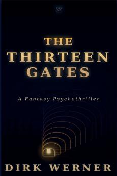 The Thirteen Gates