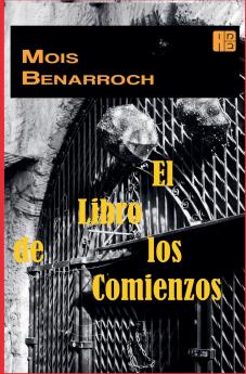 El libro de los comienzos