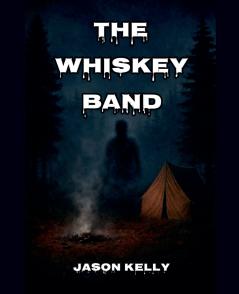 The Whiskey Band