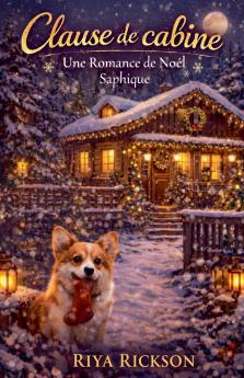 Clause de Cabine