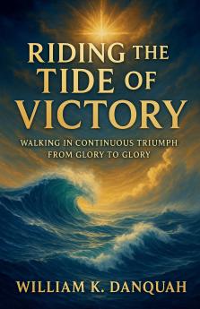 Riding the Tide of Victory