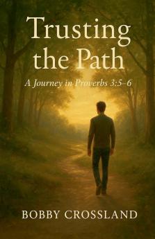 Trusting The Path