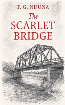 Scarlett Bridge