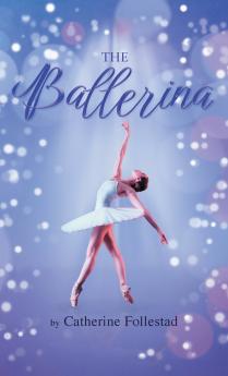 The Ballerina