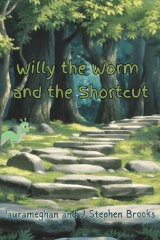 Willy the Worm and the Shortcut
