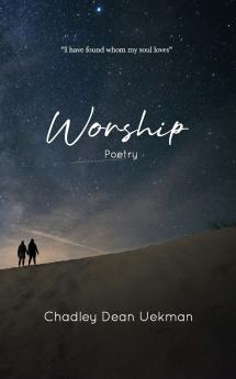Worship