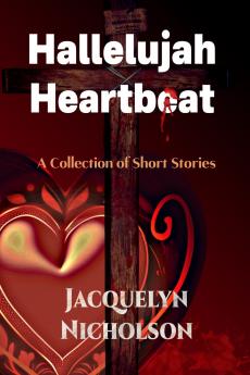 Hallelujah Heartbeat