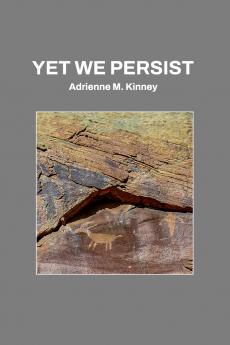 Yet We Persist