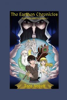 The Earthen Chronicles