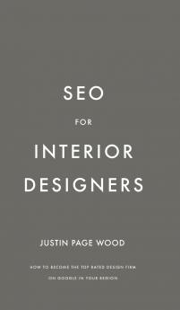 SEO for Interior Designers