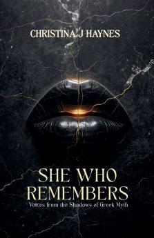 She Who Remembers