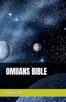 Omiians Bible