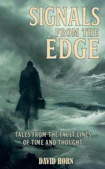 Signals from the Edge