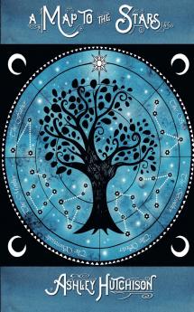 A Map to the Stars
