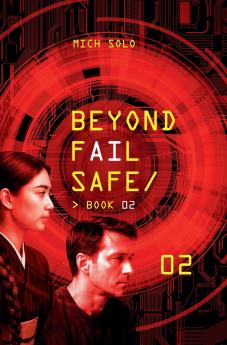 Beyond Failsafe