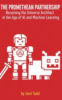 The Promethean Partnership