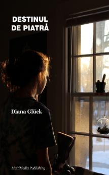 Destinul de piatră