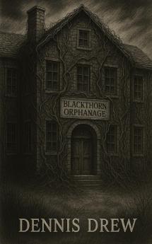 Blackthorn Orphanage