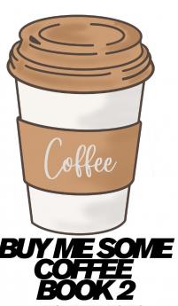 Buy Me Some Coffee