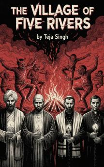 The Village of Five Rivers